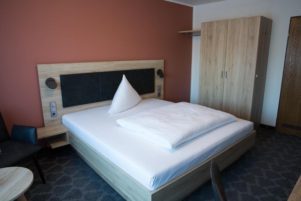 Hotel Wilms Cologne Exterior photo