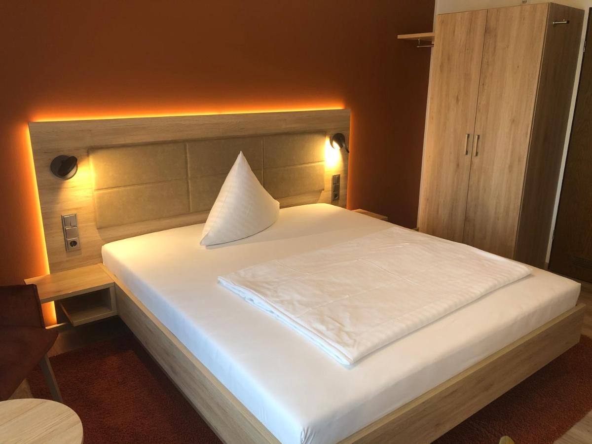 Hotel Wilms Cologne Exterior photo